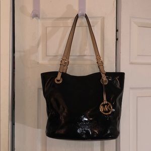 Michael Kors Tote Bag